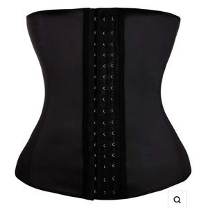 Waist trainer Original Kim K